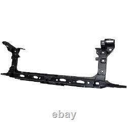 Radiator Support Core Upper for F150 Truck 9L3Z16138B Ford F-150 2009-2014