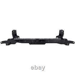 Radiator Support Core Upper for F150 Truck 9L3Z16138B Ford F-150 2009-2014