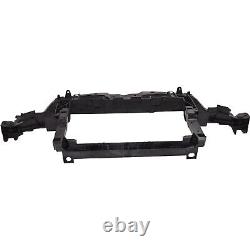 Radiator Support For 2008-2012 Jeep Liberty Assembly