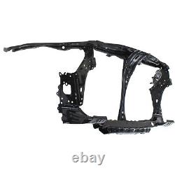 Radiator Support For 2013-2020 Subaru BRZ Assembly