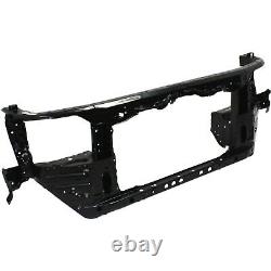 Radiator Support For 2014-2021 Toyota Tundra Assembly