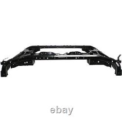 Radiator Support For 2014-2021 Toyota Tundra Assembly