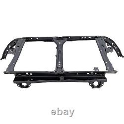 Radiator Support For 2019-2021 Subaru Ascent