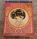 Ranma 1/2 Set 3 Limited Edition (blu-ray) Brand New Anime