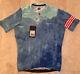 Rapha Limited Edition Jersey Usa Large Brand New With Tag