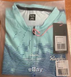 Rapha Limited Edition Jersey USA Large Brand New With Tag