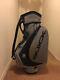 Rare Limited Edition Brand New Nike Tiger Woods Golf Bag For Masters Augusta Fan