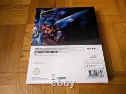 Razion EX Limited Edition Nintendo Switch NGDEV-Direct Brand new Sealed