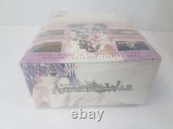 Record Of Agarest War The Really Naughty Limited Edition Xbox 360 Brand New