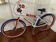 Se Bikes Philly Big Ripper Bmx Bike 2020 Limited Edition 300 Made Brand New