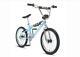 Se Bikes Str-1 Quadangle 20 2020 Brand New Limited Edition-prebuilt No Box