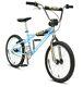 Se Bikes Str-1 Quadangle 20 2020 Brand New In Box Limited Edition