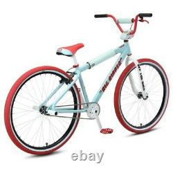 SE Bikes Vans Big Ripper 29 Limited Edition Brand New in the Box