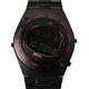 Seiko Giugiaro Design Japanese Fashion Brand Exclusive Limited Edition Last One