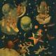 Smashing Pumpkins Mellon Collie & The Infinite Sadness (lp Vinyl Brand New.)