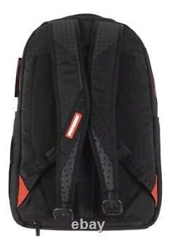 SPRAYGROUND GHOSTBUSTERS SHARK LIMITED EDITION BACKPACK Brand New In Bag