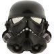 Star Wars Efx Collectibles Shadow Storm Trooper Helmet Brand New Limited Edition
