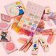 Sailor Moon X Colourpop Cosmetics Limited Edition Full Set Collection Brand New