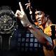 Seiko 5 Sport Srpk39k1 Bruce Lee Limited Edition Automatic Watch Brand New