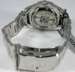 Seiko, SRPD08K, Mashu Lake Limited Edition, 4R36A Automatic Movement, Brand New