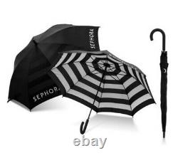 Sephora Beauty Insider Umbrella? Limited Edition? Brand New