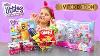 Shopkins Real Littles Real Brands Gold Limited Edition Found