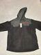 Snap On Limited Edition 100th Anniversary Jacket Brand New & Never Worn-nwt