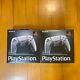 Sony Dualsense Ps5 Controller 30th Anniversary Limited Edition Brand New