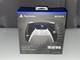 Sony Ps5 Dualsense Wireless Controller The Last Of Us Limited Edition Brand New