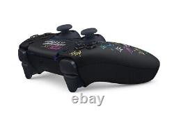 Sony PS5 Wireless Controller LeBron James Limited Edition CONFIRMED/BRAND NEW