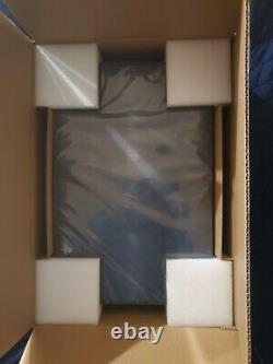 Sony PlayStation 4 Pro 2TB 500 Million Limited Edition Console Sealed BRAND NEW