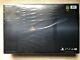 Sony Playstation 4 Pro 500 Million Limited Edition 2tb Brand New Factory Sealed