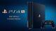 Sony Playstation 4 Ps4 Pro 500 Million Limited Edition Console Brand New Sealed