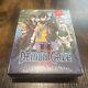 Sony Playstation Ps Vita Demon Gaze Ii Limited Edition Brand New Sealed