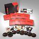 Stanley Kubrick Limited Edition Film Collection R18 Brand New