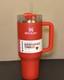 Stanley Valentine's Day Target Red Limited Edition Brand New In Box