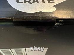 Star Wars Limited Edition Loot Crate Brand New Sealed In Box Size XL