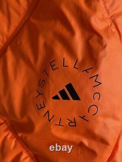 Stella McCartney Adidas Jacket Brand New Limited Edition