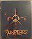 Sundered Eldritch Edition Collector's Edition Playstation 4 Ps4 Brand New