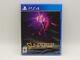Sundered (playstation 4 / Ps4) Brand New Sealed