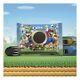 Super Mario Oreo Chocolate Sandwich Cookies, Limited Edition Brand New Sealed