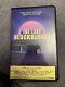 The Last Blockbuster Vhs Limited Edition Brand New 1 Of 100 Copies Pop Motion