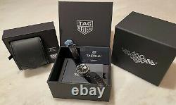 Tag Heuer Hodinkee DATO Limited Edition. Brand New, UNWORN condition