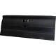 Tailgate Tail Gate For F150 Truck Styleside Ford F-150 2009-2014