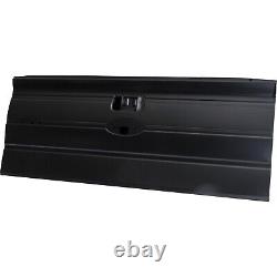 Tailgate Tail Gate for F150 Truck Styleside Ford F-150 2009-2014