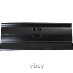 Tailgate Tail Gate for F150 Truck Styleside Ford F-150 2009-2014