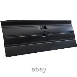 Tailgate Tail Gate for F150 Truck Styleside Ford F-150 2009-2014