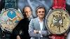 Talking Watches With Marc U0026 Darn