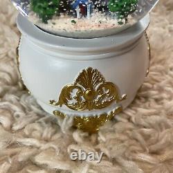 Taylor Swift Lover House Snow Globe with Box Brand New Limited Edition IN HAND