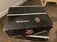 Technics Sl-1210 Mk7r Red Bull Limited Edition Pair Of Turntables Brand New